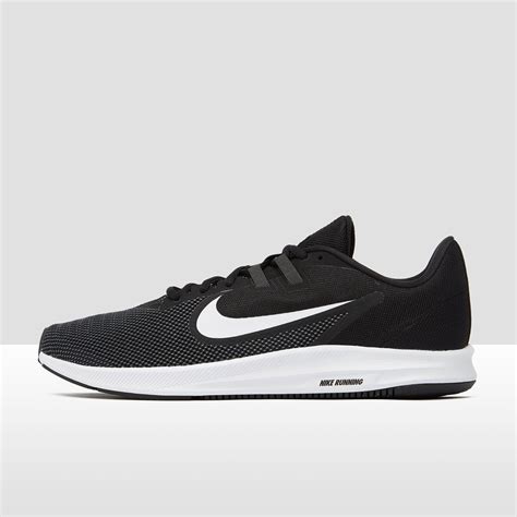 nike hardloopschoen|hardloopschoenen nl.